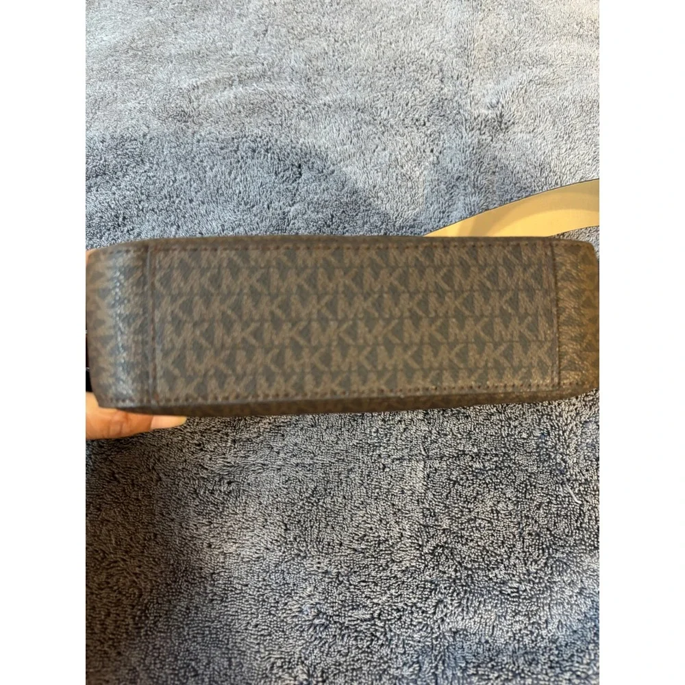 Michael Kors michael kors